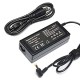 Charger for Acer Aspire Series E15 ES1