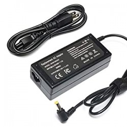 Charger for Acer Aspire Series E15 ES1