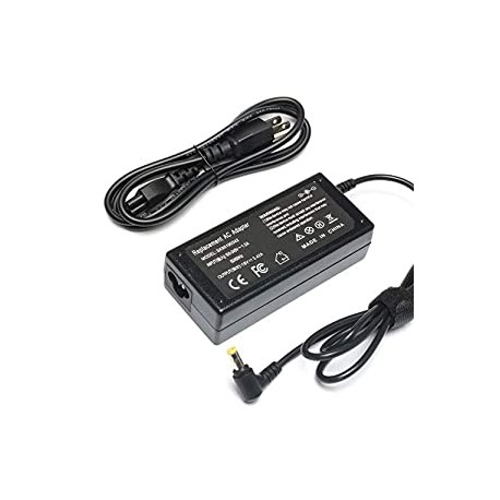 Charger for Acer Aspire Series E15 ES1