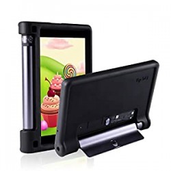 Lenovo Yoga Tab 3 8