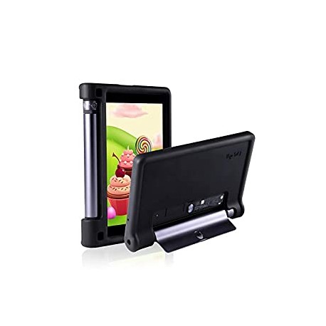 Lenovo Yoga Tab 3 8