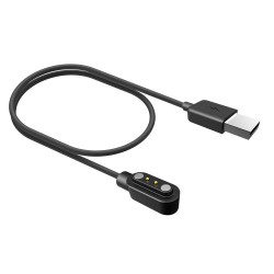Smartwatch Charging Dock Cables Charger