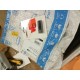 Emtec 256gb Pendrive