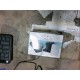 Car Holder Universal Car Phone 5V 2A