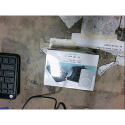 Car Holder Universal Car Phone 5V 2A