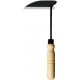 Japanese Handheld Nejiri Gama Hoe & Garden Hoes