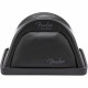 Fender The Arch™ Work Station w/ Case
