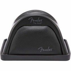 Fender The Arch™ Work Station w/ Case