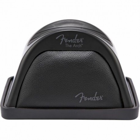 Fender The Arch™ Work Station w/ Case