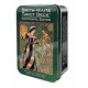 Smith-Waite Centennial Tarot Deck in a Tin