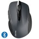 2600DPI Bluetooth Wireless Mouse