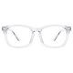 Anti Blue Ray Computer Game Glasses