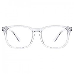Anti Blue Ray Computer Game Glasses