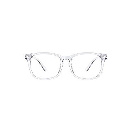 Anti Blue Ray Computer Game Glasses