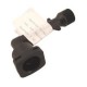 Water Outlet Elbow