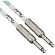 Fender Original Series Instrument Cable for Electric Guitar