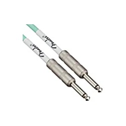 Fender Original Series Instrument Cable for Electric Guitar