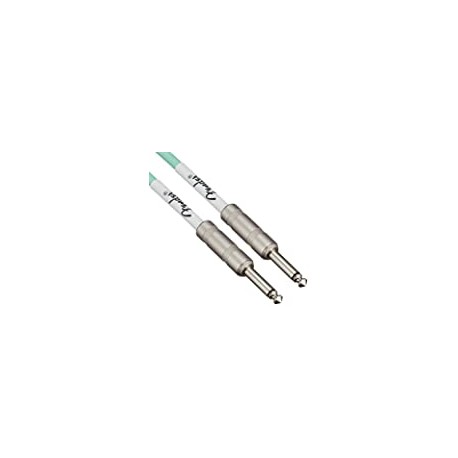 Fender Original Series Instrument Cable for Electric Guitar