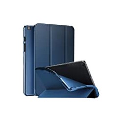 Tab A 8.0 2019 Case T290 T295