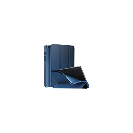 Tab A 8.0 2019 Case T290 T295