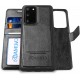 Wallet Case Designed for Samsung Galaxy S20