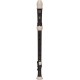 Yamaha YRT-304B Tenor Recorder, Key of C