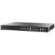 Cisco SG300-28MP-K9-NA 3 Layer Switch