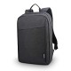Lenovo Laptop Backpack B210, 15.6