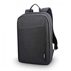 Lenovo Laptop Backpack B210, 15.6