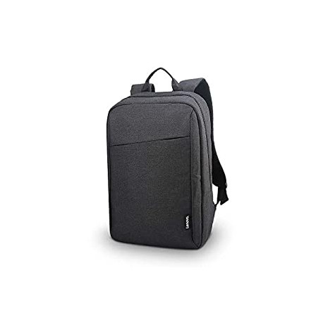 Lenovo Laptop Backpack B210, 15.6