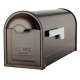 Architectural Mailboxes 8830RZ-10 Winston