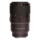 Sony FE 90mm f/2.8 Macro G OSS Lens SEL90M28G
