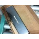 Apple Watch Series 6 (GPS, 44mm)
