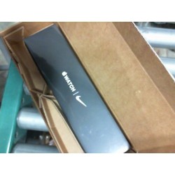 Apple Watch Series 6 (GPS, 44mm)