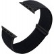Lot of Band Compatible with Apple Watch Band 38mm 40mm 42mm 44mm iWatch Series 6 5 SE 4 3 2 1 Strap