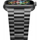 Lot of Band Compatible with Apple Watch Band 38mm 40mm 42mm 44mm iWatch Series 6 5 SE 4 3 2 1 Strap