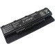 Battery Compatible for ASUS ROG G551 G551JK