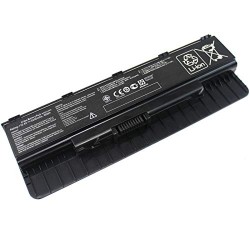 Battery Compatible for ASUS ROG G551 G551JK