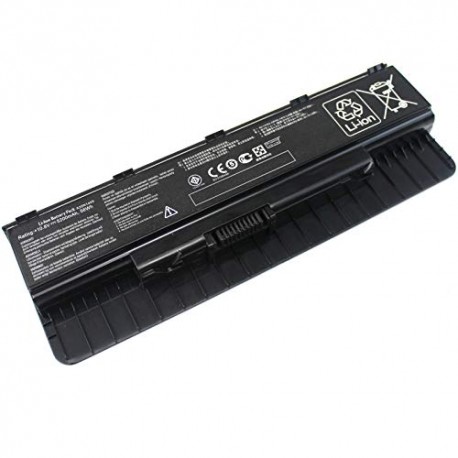 Battery Compatible for ASUS ROG G551 G551JK