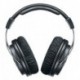 Shure SRH1540 Premium Closed-Back Headphones