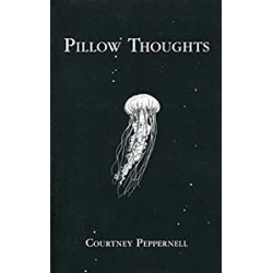 Pillow Thoughts