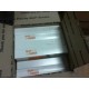 Pack 7 of Power Bank 900000mAh Portable External Battery