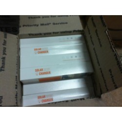 Pack 7 of Power Bank 900000mAh Portable External Battery