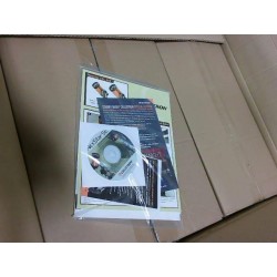 Celestron - NexStar 6SE Telescope