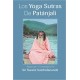 Los Yoga Sutras De Patanjali