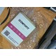 ICOMTOFIT Bluetooth Headset, Wireless Bluetooth Earpiece V4.1
