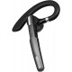 ICOMTOFIT Bluetooth Headset, Wireless Bluetooth Earpiece V4.1