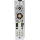 Rc66 Universal Ir Remote Control Replaces Rc65 H24 Hr24 H25 R16 D12