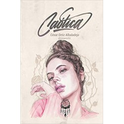 Caótica