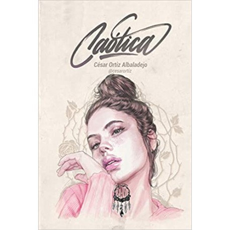 Caótica